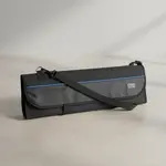 Winco KBG-8-SplitCase