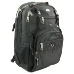 Winco KBP-1