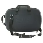 Winco KBP-2