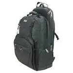 Winco KBP-S