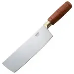 Winco KC-201R