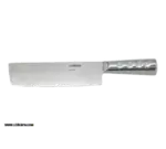Winco KC-501