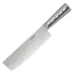 Winco KC-501