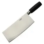Winco KC-601