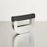 Winco KCC-2-SplitCase