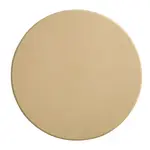 Winco KCH-08411