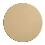Winco KCH-08411