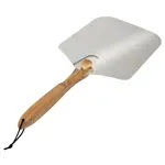 Winco KCH-08435