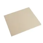 Winco KCH-09011