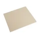 Winco KCH-09011