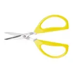 Winco KCHZ09007