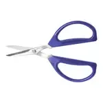 Winco KCHZ09008