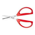 Winco KCHZ09010