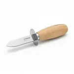 Winco KCL-1