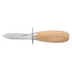 Winco KCL-1