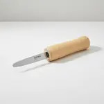Winco KCL-2-SplitCase