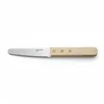 Winco KCL-3