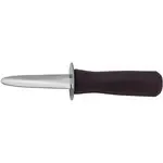 Winco KCL-5P