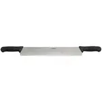 Winco KCP-15