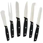 Winco KCS-6