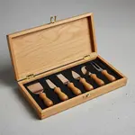 Winco KCS-6W-SplitCase