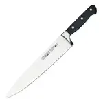Winco KFP-100