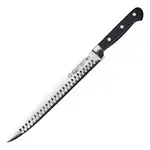 Winco KFP-101