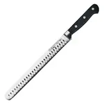 Winco KFP-102
