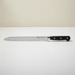 Winco KFP-102-SplitCase