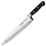 Winco KFP-103
