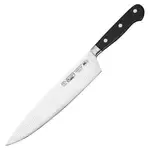 Winco KFP-104