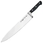 Winco KFP-120