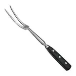 Winco KFP-121