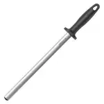 Winco KFP-122