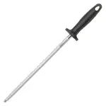 Winco KFP-123