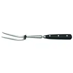 Winco KFP-140