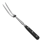 Winco KFP-140