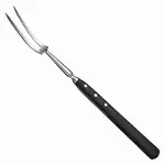 Winco KFP-180