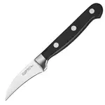 Winco KFP-30
