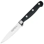Winco KFP-35