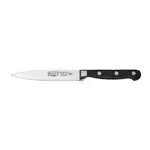 Winco KFP-50