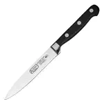 Winco KFP-50