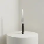 Winco KFP-50-SplitCase