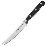 Winco KFP-51