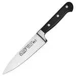 Winco KFP-60