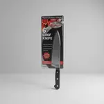 Winco KFP-60-SplitCase