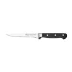 Winco KFP-61