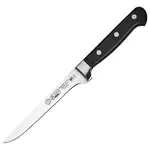 Winco KFP-61