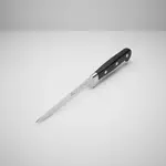 Winco KFP-61-SplitCase