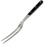 Winco KFP-62